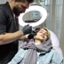 کلینیک زیبایی دکتر عمران حیاتی