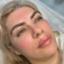 کلینیک زیبایی مانا