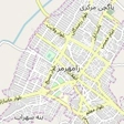 کلینیک زیبایی دکتر محبوبه قنبری