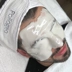 کلینیک زیبایی سهرابی