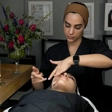کلینیک زیبایی بیوتی تاچ
