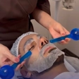 کلینیک زیبایی نصیری