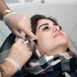 کلینیک زیبایی الف