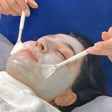مرکز خدمات پوستی آیه
