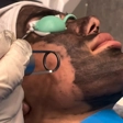 کلینیک زیبایی عباسی