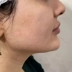 کلینیک زیبایی احمدی