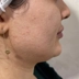 کلینیک زیبایی احمدی