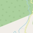 کلینیک زیبایی هاشمی