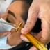 کلینیک زیبایی رویال
