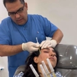 کلینیک زیبایی دکتر شهریار پیرزاده