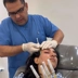 کلینیک زیبایی دکتر شهریار پیرزاده
