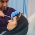 کلینیک زیبایی دکتر مهدی شرافت