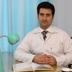 کلینیک زیبایی دکتر مهدی شرافت