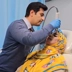 کلینیک زیبایی دکتر مهدی شرافت