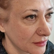 کلینیک زیبایی دکتر مهدی اسدی