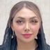 کلینیک زیبایی دکتر فرهاد ابوعلی