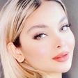 کلینیک زیبایی دکتر فرهاد ابوعلی