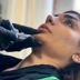کلینیک زیبایی فلورا
