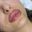 کلینیک زیبایی دکتر فائزه حسینی
