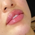 کلینیک زیبایی دکتر فائزه حسینی