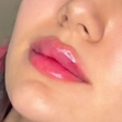 کلینیک زیبایی دکتر مهشید بارانی