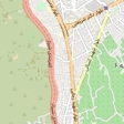 کلینیک زیبایی لیان