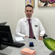 کلینیک زیبایی دکتر شایان اکبری