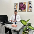 کلینیک زیبایی دکتر شایان اکبری