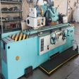 خدمات سنگ محور CNC مرتضی