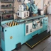 خدمات سنگ محور CNC مرتضی