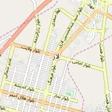 کلینیک زیبایی نویان