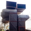 کانال سازی مهدی