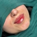کلینیک زیبایی دکتر فائقه فومنی