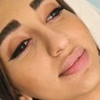 کلینیک زیبایی بنیز