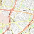 کلینیک زیبایی بنیز