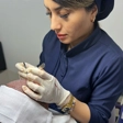 کلینیک زیبایی مسرتی