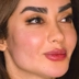 کلینیک زیبایی بهار