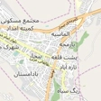 کلینیک زیبایی صدف