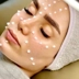 مرکز خدمات پوستی سودا