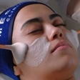 مرکز خدمات پوستی سودا
