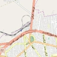 کلینیک زیبایی لنا