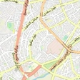 کلینیک زیبایی مهتا