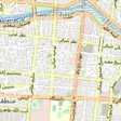 کلینیک زیبایی دکتر زهرا سلطانی