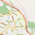 کلینیک زیبایی مروا
