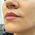 کلینیک زیبایی دکتر فیس
