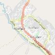 کلینیک زیبایی آنیلا
