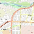 سالن زیبایی لاوین