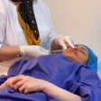 کلینیک زیبایی دکتر سارا طالبی