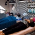 مرکز خدمات پوستی دریس