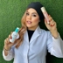 مرکز خدمات پوستی دریس